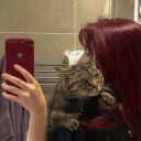 Elfi_555