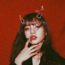 lalisamanman8