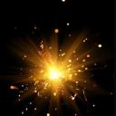 Tokou_Spark