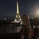 lina_liza1094