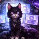 ShadowU21