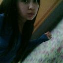 Albina_Tab