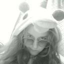 Alina201116