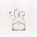 Sato_Ak
