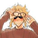 user_toshinori
