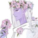 user62517701