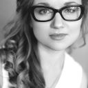 LaraShelest