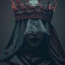 Alli_Darknes