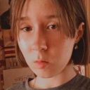 user18925973