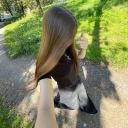 Kristins_wiwiw