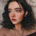 0000Elizabeth0000