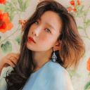 taengy