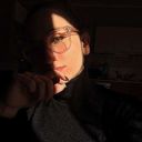 _Nordlicht_