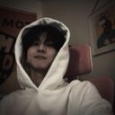 tusya_narik