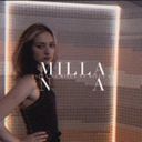 Melana_Melana