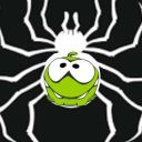 Yum_Yum_Spider