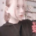 My_topr