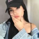 NunaSehuna_