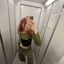 user76293566