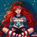 Rina_Ayrton