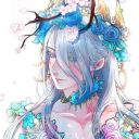 user24198363