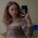 darya_sagaydak