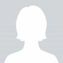 user49936