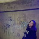 Sofiaa_hi