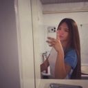 user53637457