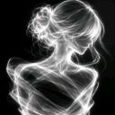 alice_blair