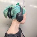 Eloise0el