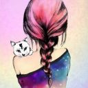 Emma_WemMa001