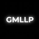 GMLLP7