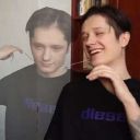 pizdop
