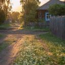 _Walking_In_The_Air_