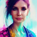 BreathOfWater5