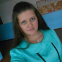 olenka_guseva_03
