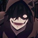 HEO112hell