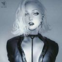 SamanthaSary