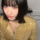 loveliz147