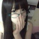 leeeyaO1