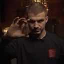 VladCherevaty99