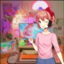 your_companion