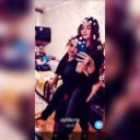 Violets_135