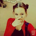 user65327827