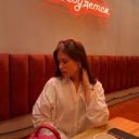tati_romanoff_19