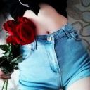 Tocik_2902