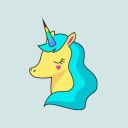 Unicorn_Studio_