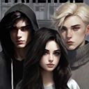 ekfavfanfiction