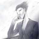 furya666